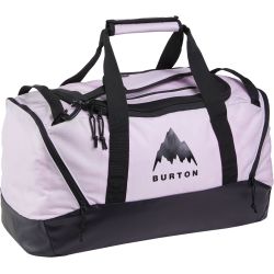 CES.TAŠKA BURTON Stockpile