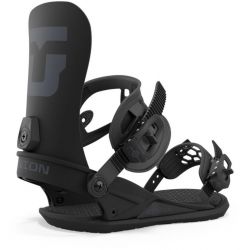 VÁZÁNÍ UNION Strata