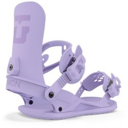 VÁZÁNÍ UNION Legacy WMS