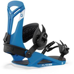 VÁZÁNÍ UNION Flite Pro