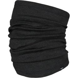 NÁKRČNÍK BARTS MERINO COL