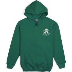 MIKINA THE DUDES Please Hoody MIKINA THE DUDES Please Hoody