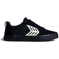 BOTY CARIUMA CATIBA PRO SKATE