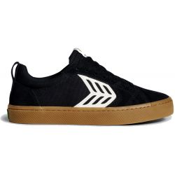BOTY CARIUMA CATIBA PRO SKATE WMS BOTY CARIUMA CATIBA PRO SKATE WMS
