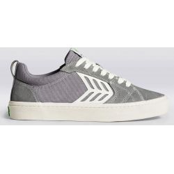 BOTY CARIUMA CATIBA PRO SKATE BOTY CARIUMA CATIBA PRO SKATE