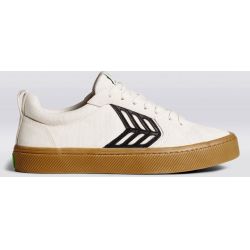 BOTY CARIUMA CATIBA PRO SKATE WMS BOTY CARIUMA CATIBA PRO SKATE WMS
