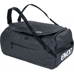 BATOH EVOC DUFFLE BAG