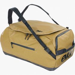 BATOH EVOC DUFFLE BAG
