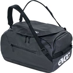 BATOH EVOC DUFFLE BAG