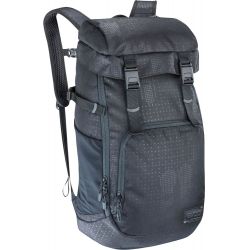 BATOH EVOC MISSION PRO