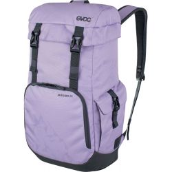 BATOH EVOC MISSION