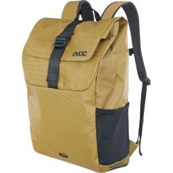 BATOH EVOC DUFFLE BACKPACK