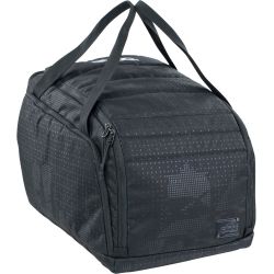 BATOH EVOC GEAR BAG