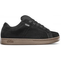 BOTY ETNIES Kingpin