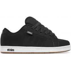 BOTY ETNIES Kingpin