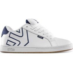 BOTY ETNIES Fader BOTY ETNIES Fader