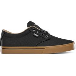 BOTY ETNIES Jameson 2 Eco