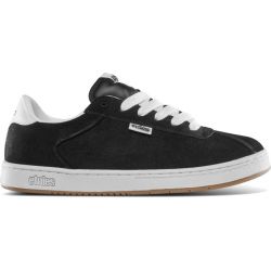 BOTY ETNIES Scam