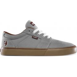 BOTY ETNIES Barge LS
