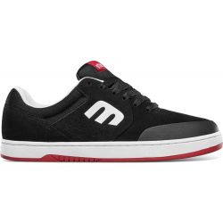 BOTY ETNIES Marana