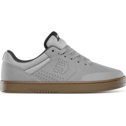 BOTY ETNIES Marana