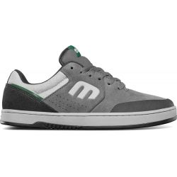 BOTY ETNIES Marana BOTY ETNIES Marana