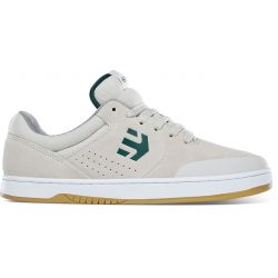 BOTY ETNIES Marana