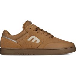 BOTY ETNIES Marana