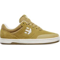 BOTY ETNIES Marana