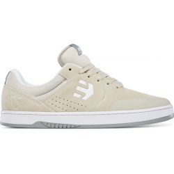 BOTY ETNIES Marana
