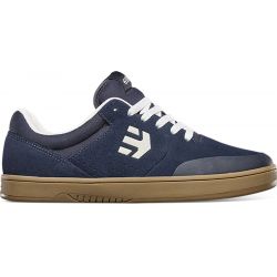 BOTY ETNIES Marana