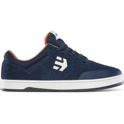 BOTY ETNIES Marana