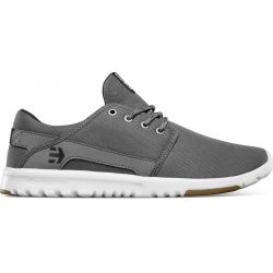 BOTY ETNIES Scout