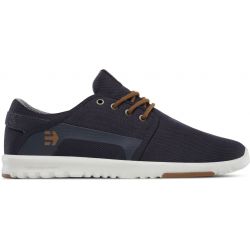 BOTY ETNIES Scout