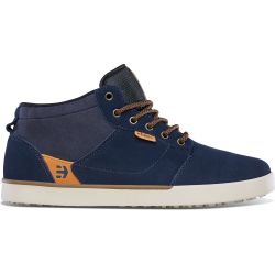 BOTY ETNIES Jefferson MTW