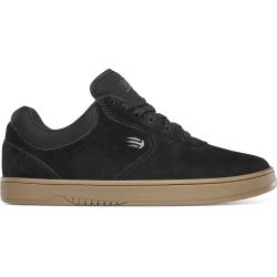 BOTY ETNIES Joslin