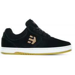 BOTY ETNIES Joslin