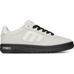BOTY ETNIES Locut