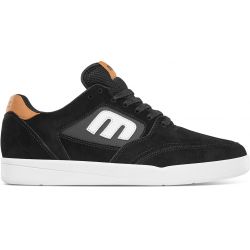 BOTY ETNIES Veer