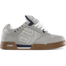 BOTY ETNIES Faze