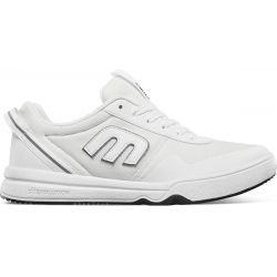 BOTY ETNIES Ranger LT