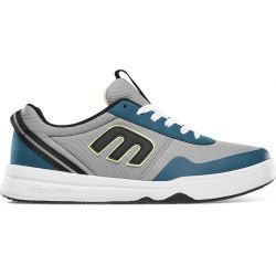 BOTY ETNIES Ranger LT
