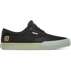 BOTY ETNIES Jameson Vulc Bmx