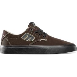 BOTY ETNIES Barge Plus BOTY ETNIES Barge Plus