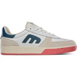 BOTY ETNIES Emerson