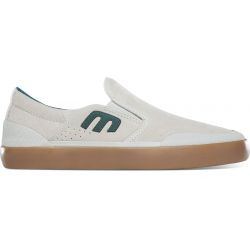 BOTY ETNIES Marana Slip Xlt