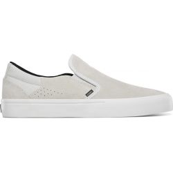 BOTY ETNIES Marana Slip