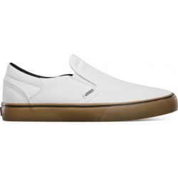 BOTY ETNIES Marana Slip