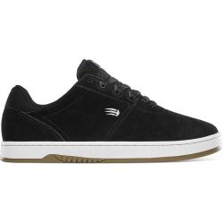 BOTY ETNIES Josl1N