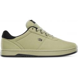 BOTY ETNIES Josl1N